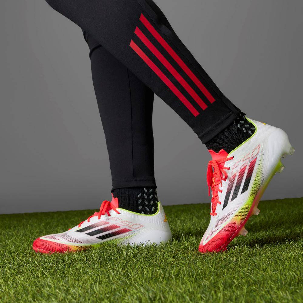 ADIDAS F50 ELITE FG