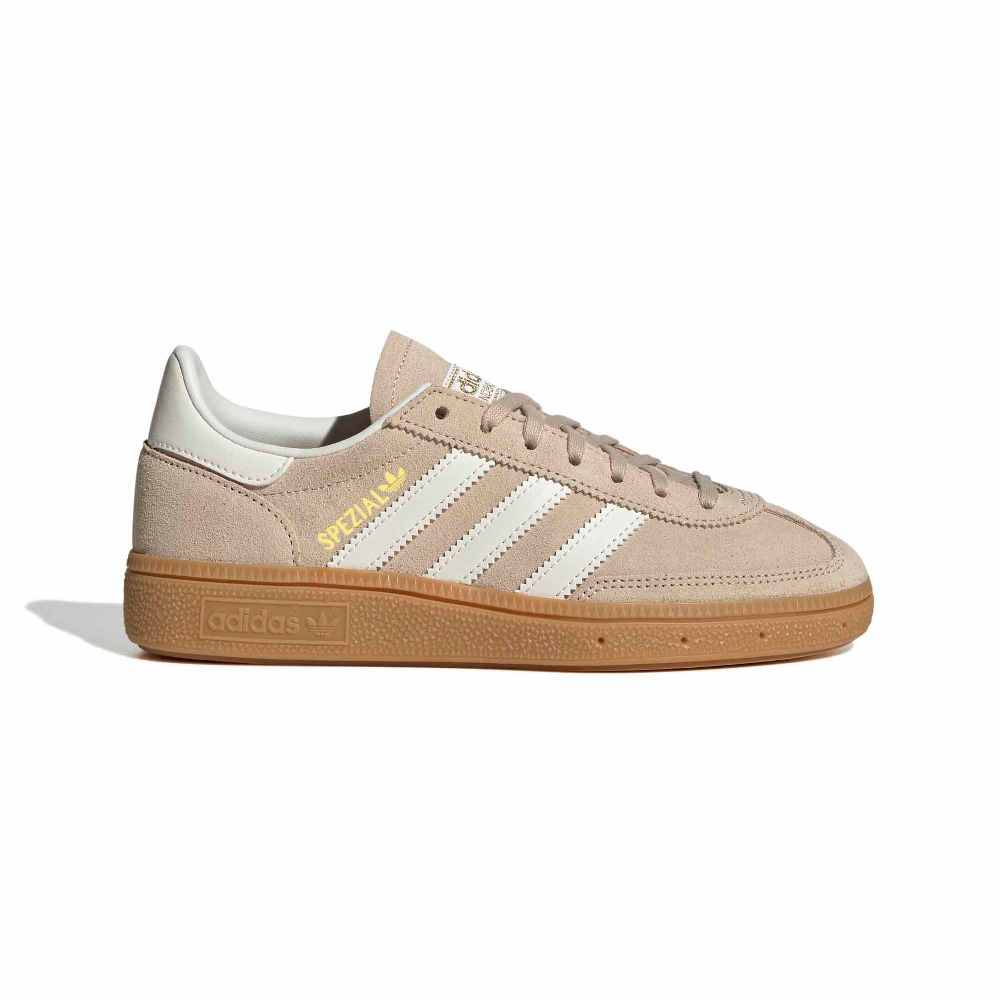 ADIDAS HANDBALL SPEZIAL J