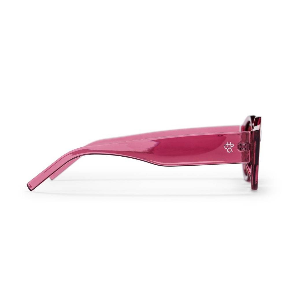 CHPO CLEO SUNGLASSES 47MM