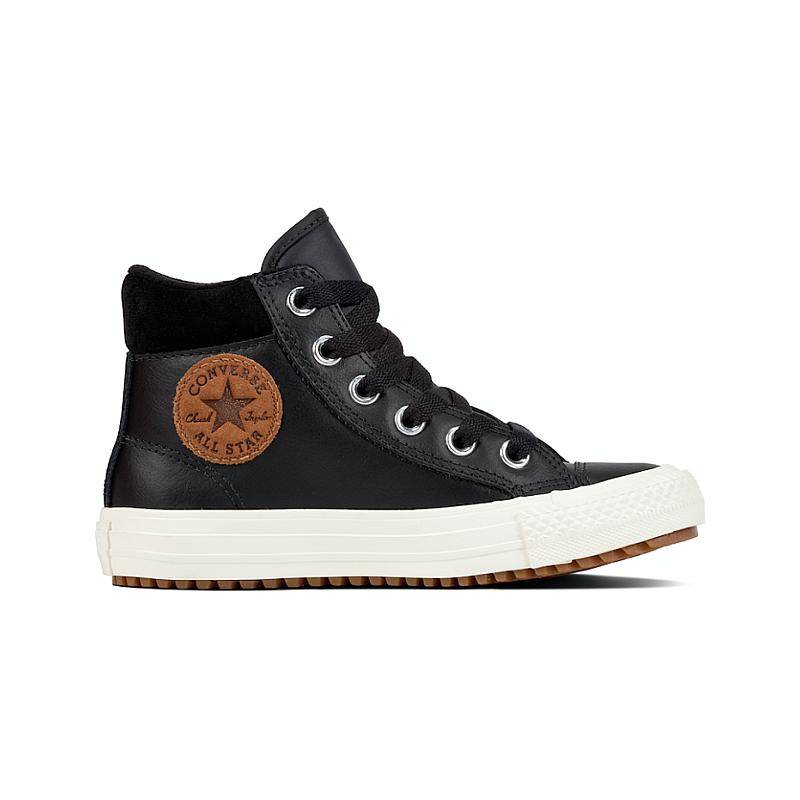 CONVERSE JUNIOR ALL STAR PC BOOT