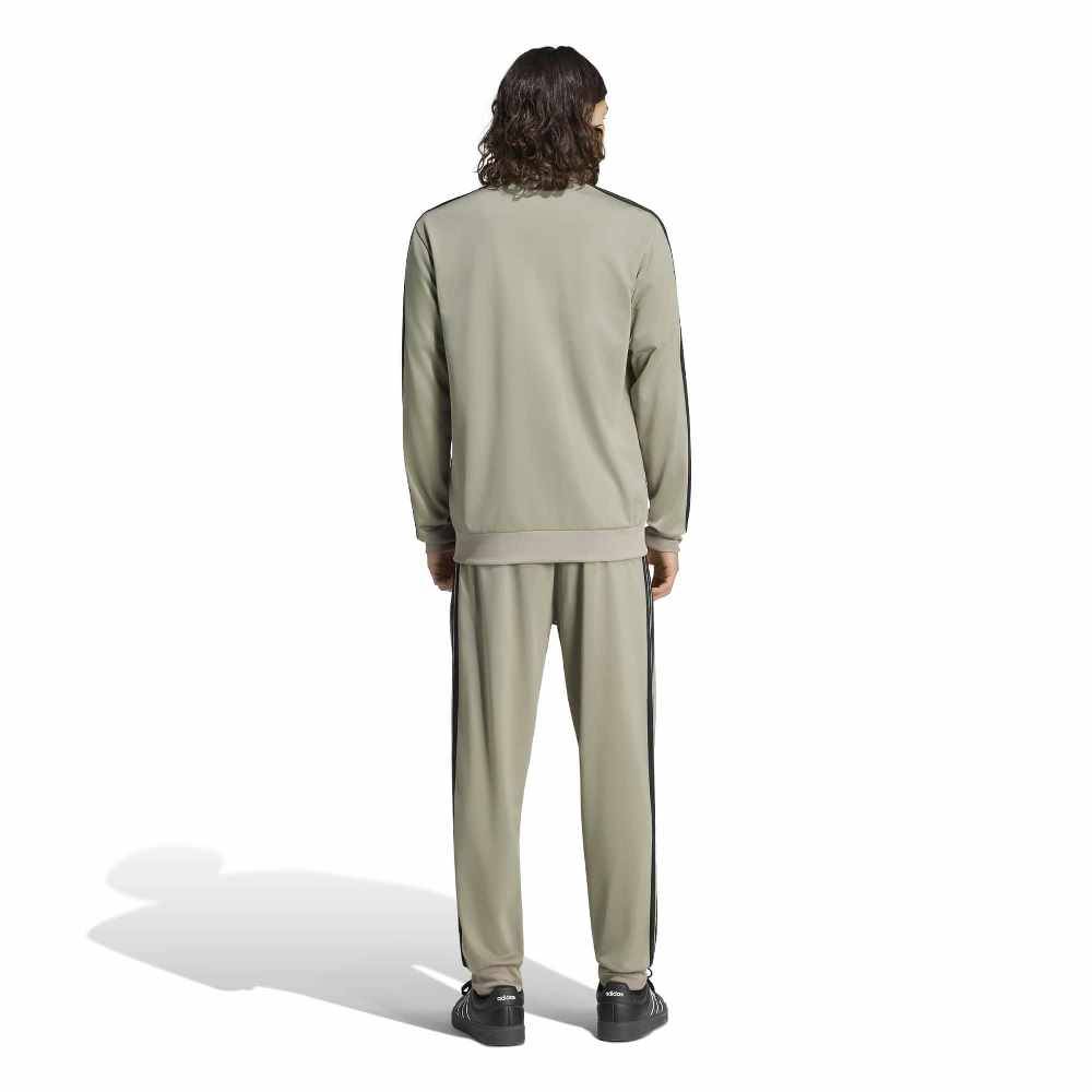 ADIDAS M DAYREADY TRACKSUIT