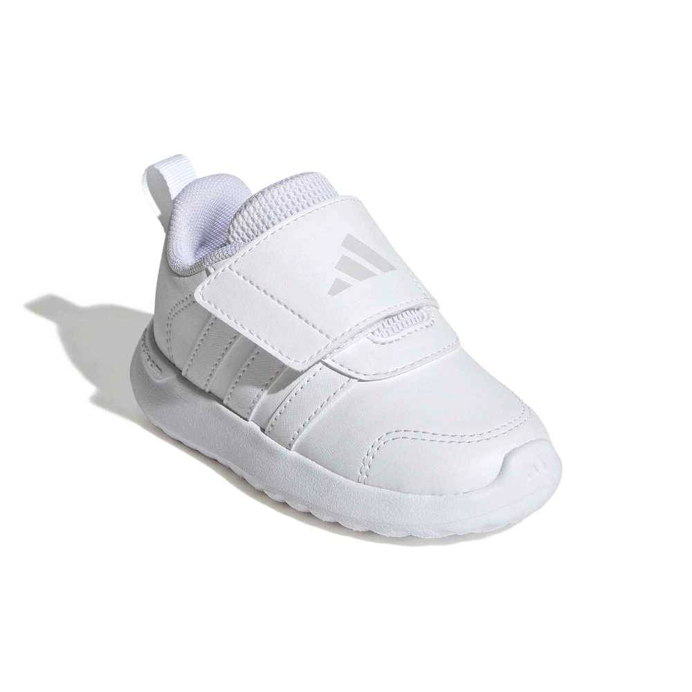 ADIDAS INFANT VL MOVE SHOES INFANT