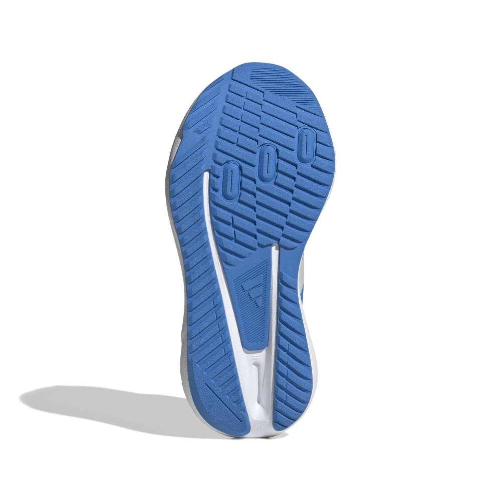 ADIDAS KIDS DURAMO SL2 SHOES