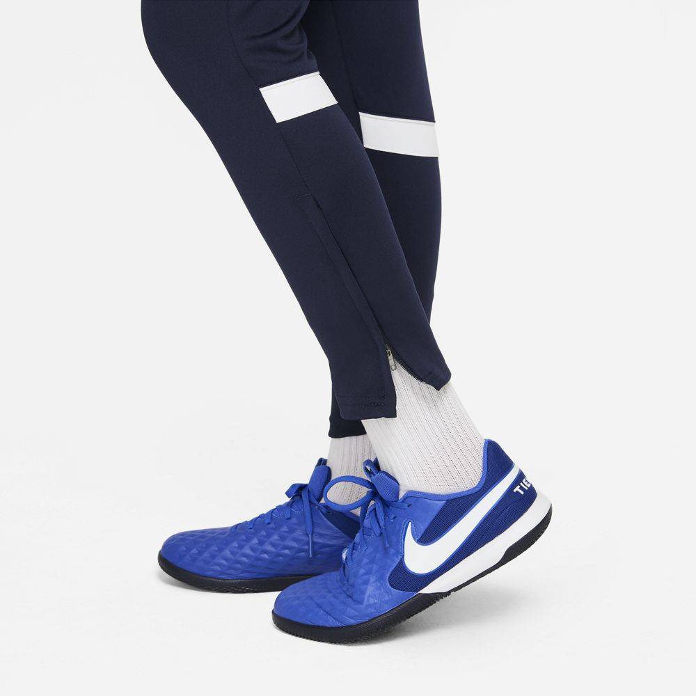 NIKE YOUTH ACADEMY 21 DRI-FIT KNIT TRACK PANT