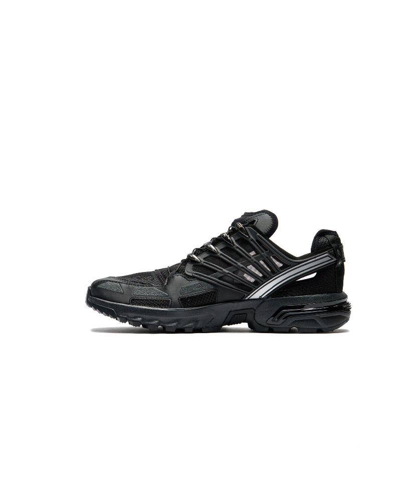 SALOMON SPORTSTYLE ACS PRO SHELL