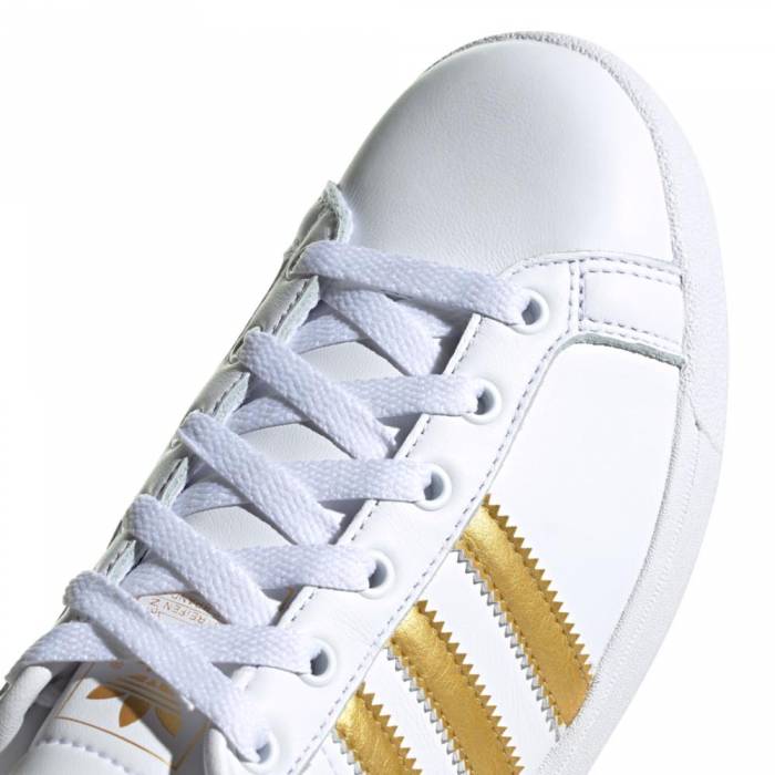 ADIDAS COAST STAR WOMENS SHOES