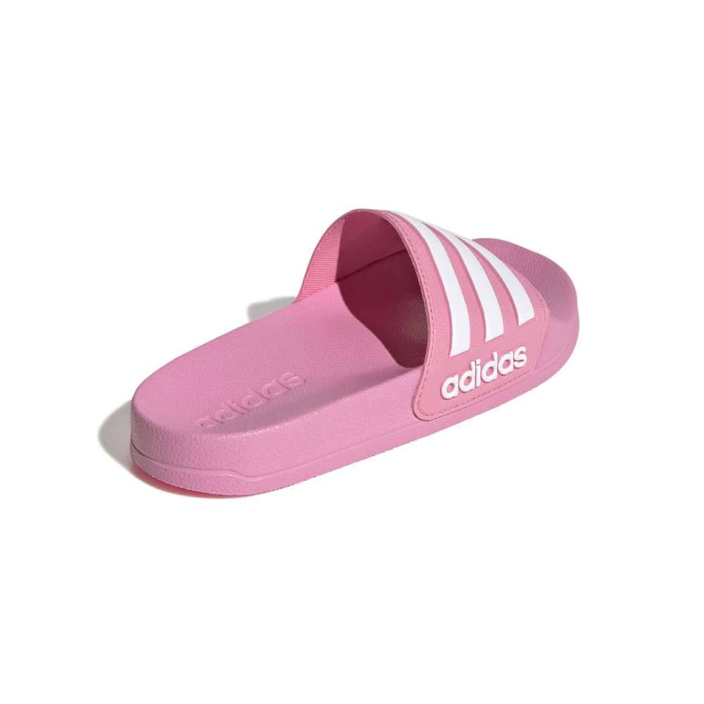 ADIDAS ADILETTE SHOWER K