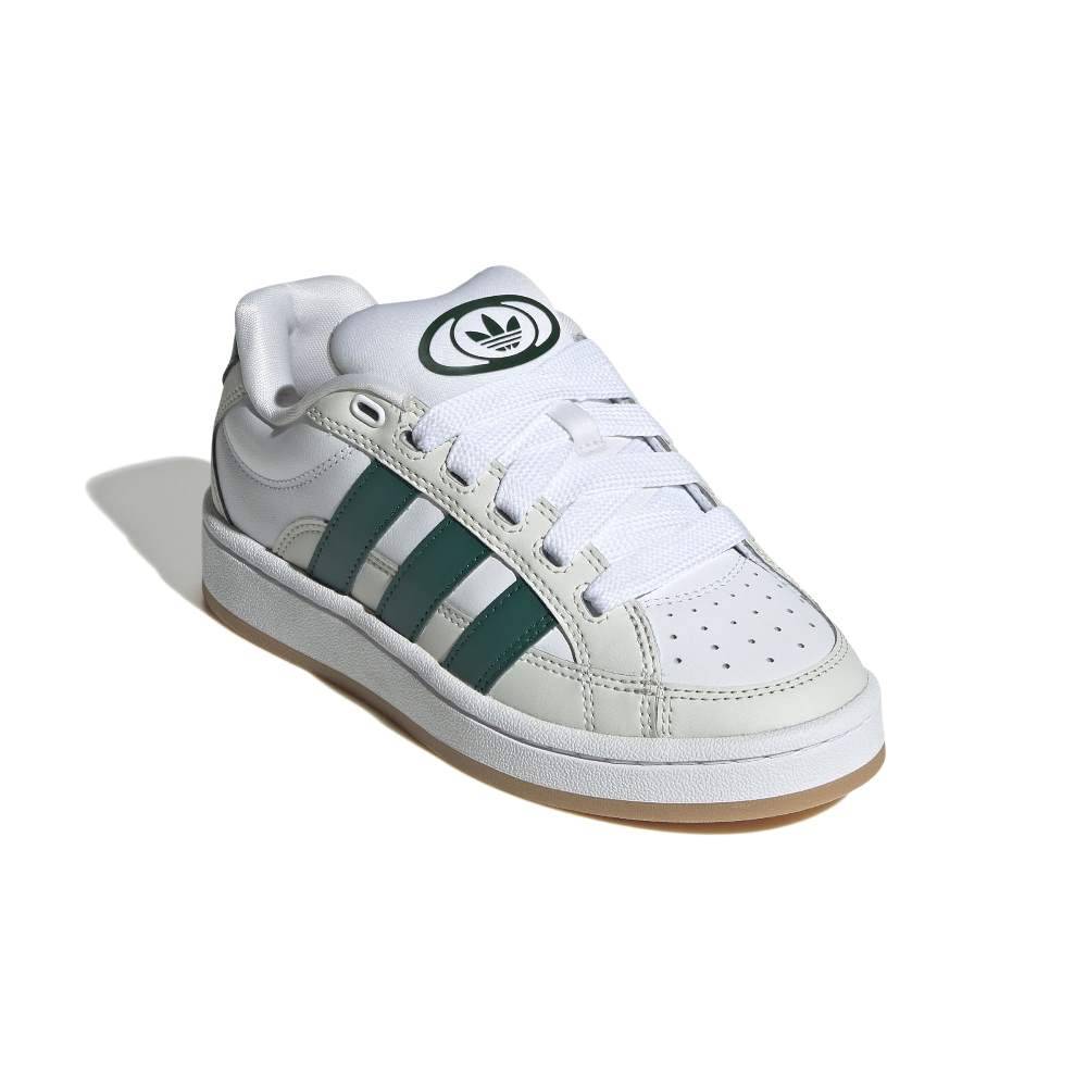 ADIDAS ORIGINALS JUNIOR CAMPUS 00S BETA SHOES