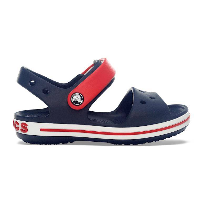 CROCS KIDS’ CROCBAND™ SANDAL