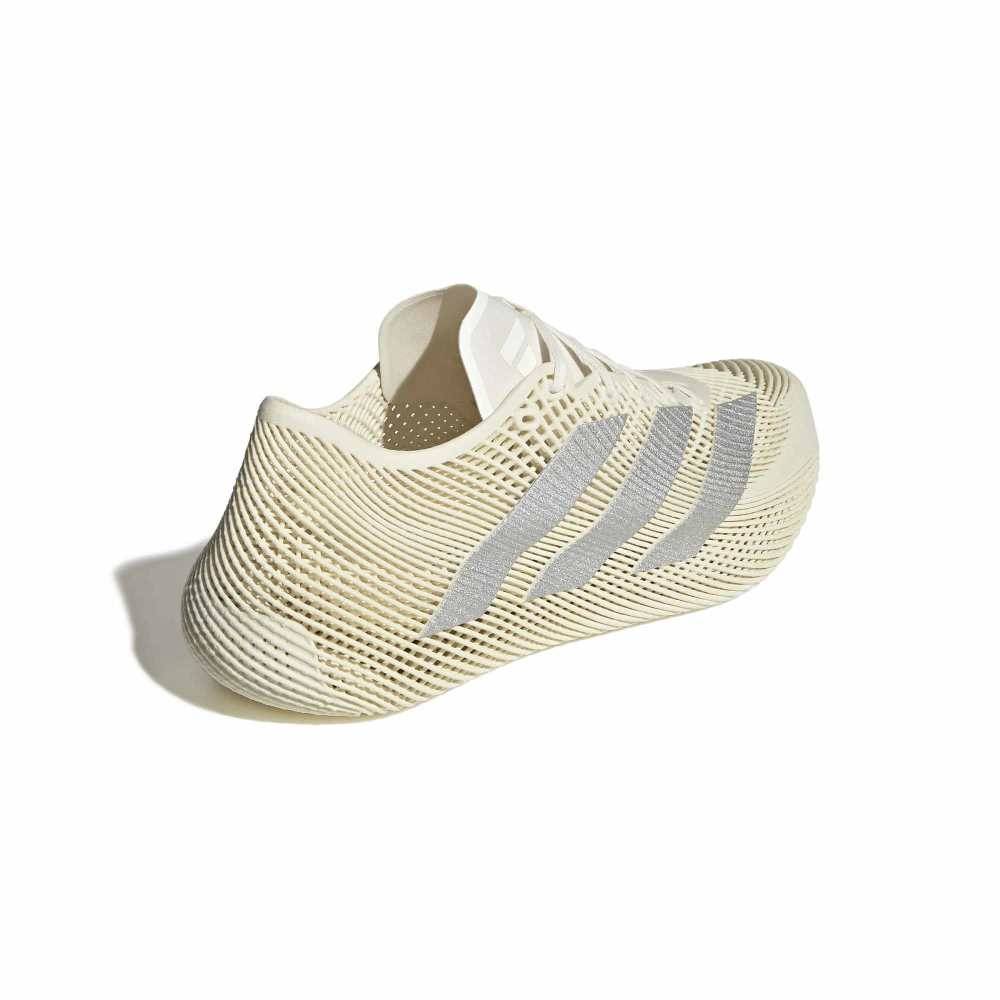 ADIDAS CLIMACOOL LACED SHOES