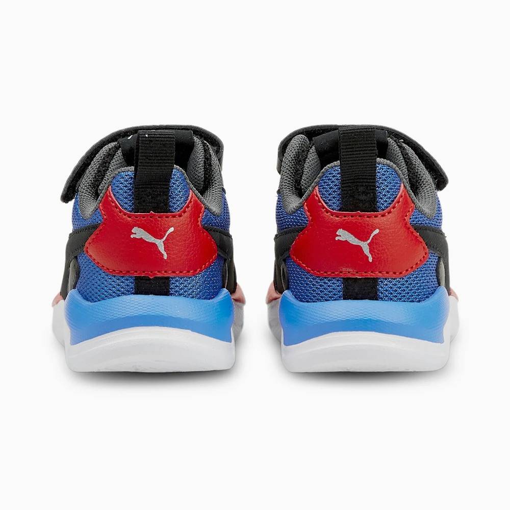 PUMA X-RAY LITE AC INFANT SHOES