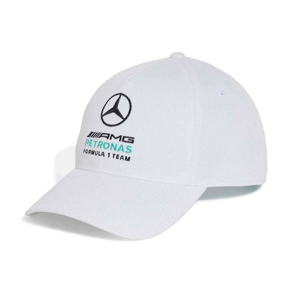ADIDAS MERCEDES DNA BB CAP
