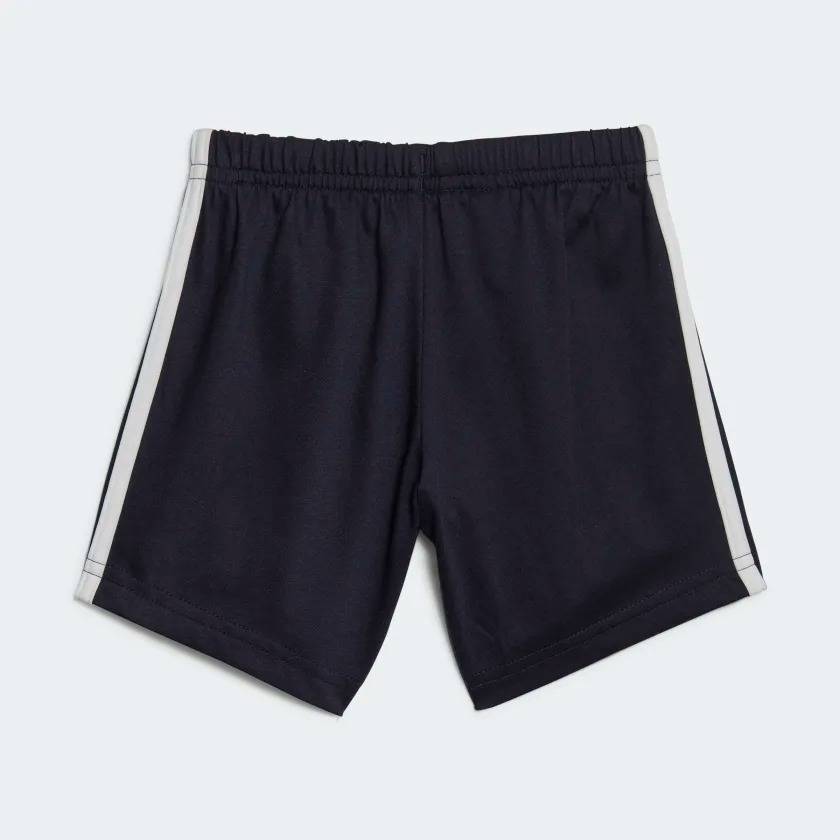 ADIDAS I 3S SPORT SET