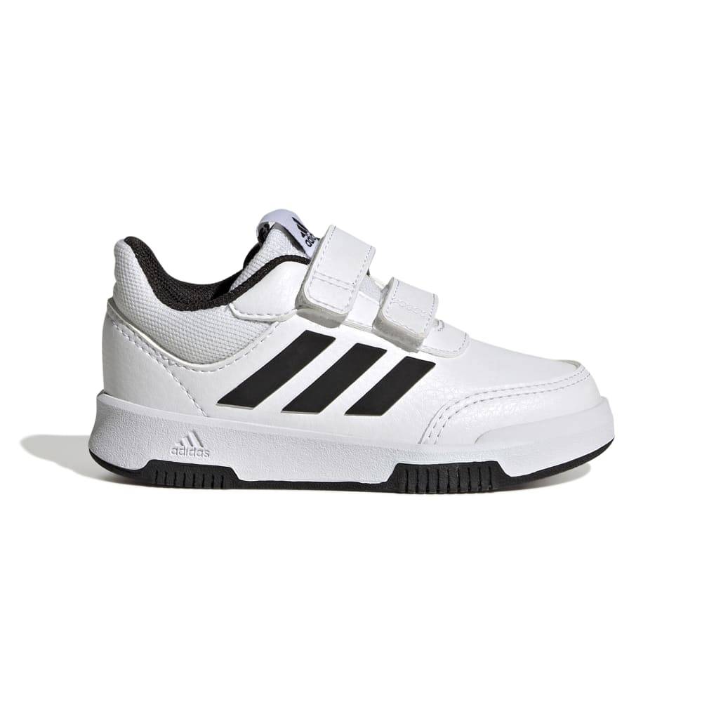 ADIDAS INFANT TENSAUR HOOK AND LOOP SHOES