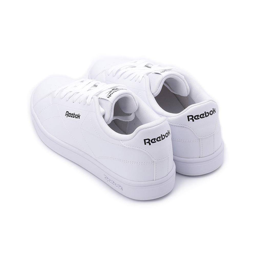 REEBOK MEN COURT CLEAN