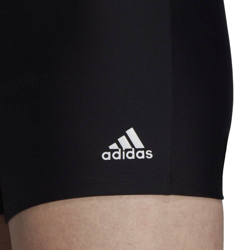 ADIDAS BLOCK BOXER