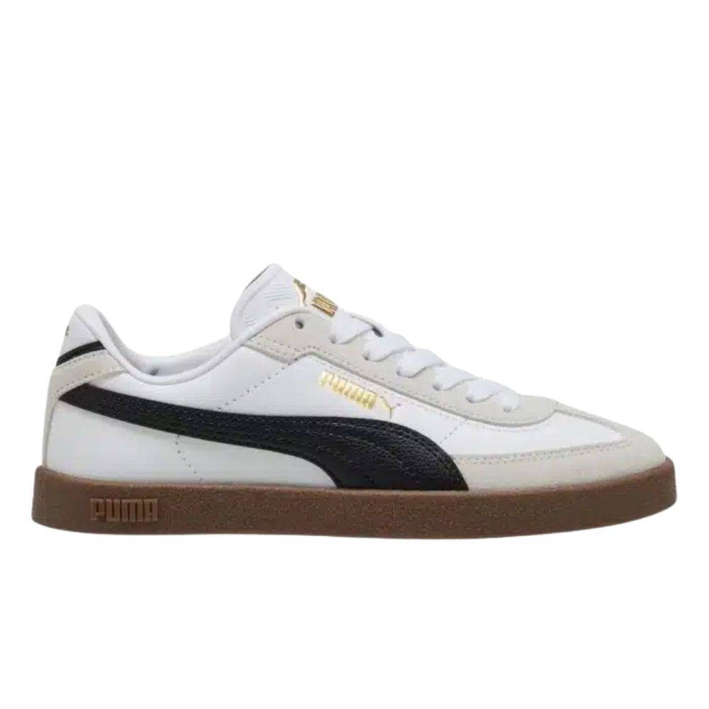 PUMA CLUB II ERA JR
