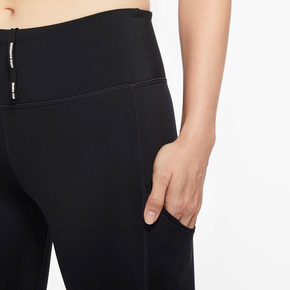 NIKE EPIC LUX RUNNING LEGGING WOMENS