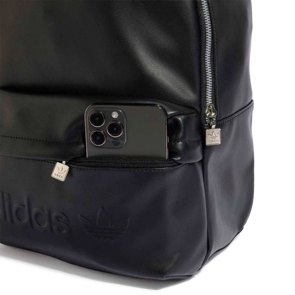 ADIDAS BACKPACK