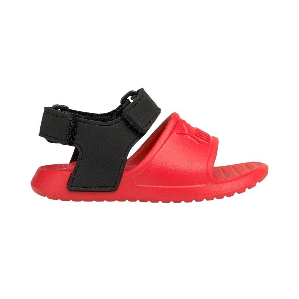 PUMA DIVECAT V2 INJET INFANT SANDAL