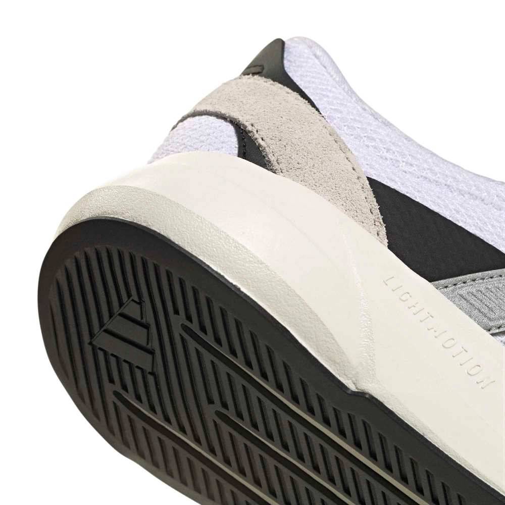 ADIDAS M LIGHTSHIFT 2.0 SHOES