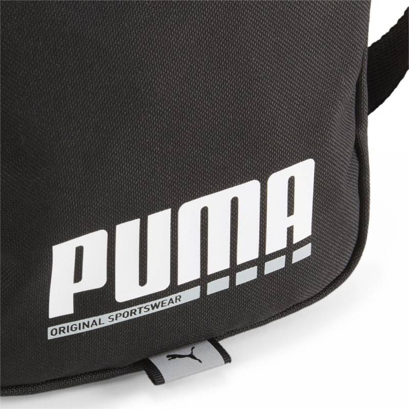 PUMA PLUS PORTABLE