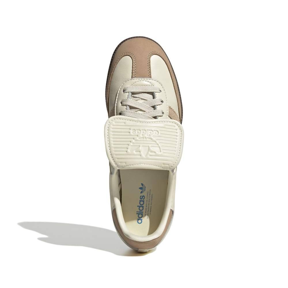 ADIDAS SAMBA LT W