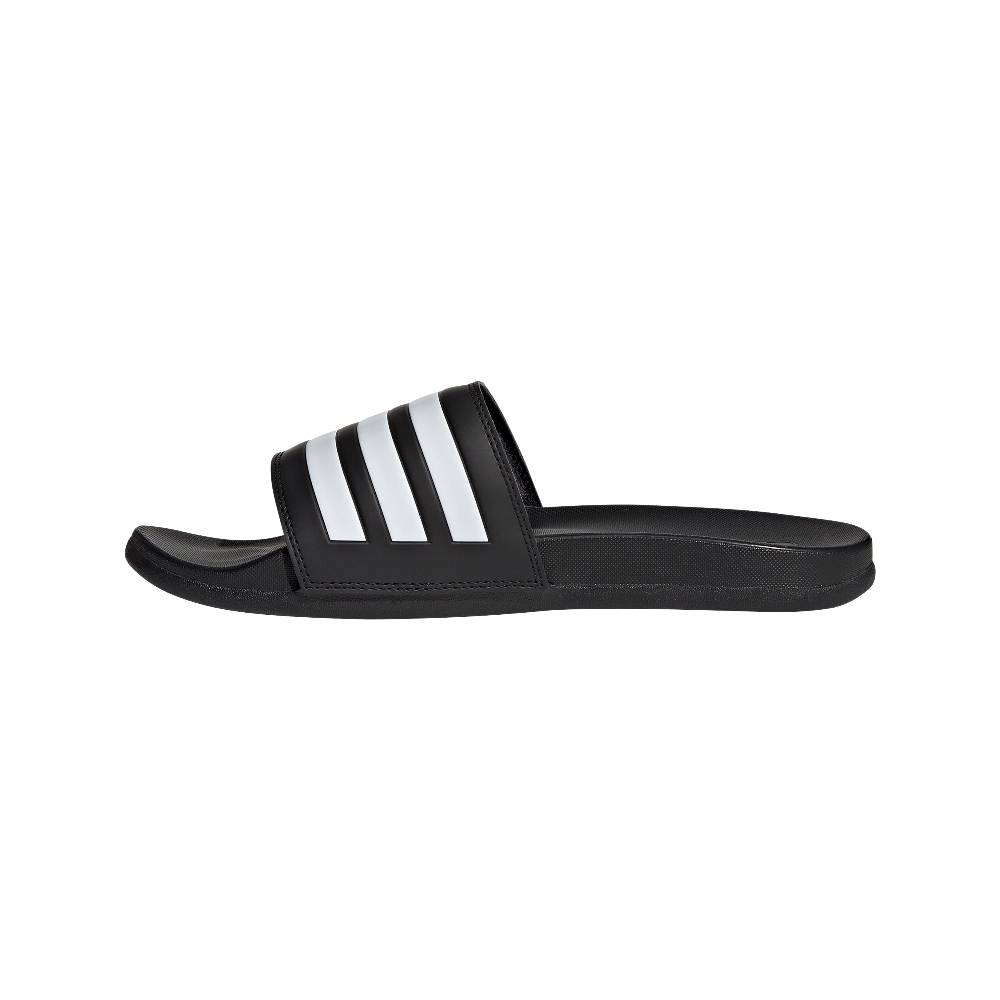 ADIDAS ADILETTE COMFORT SLIDES