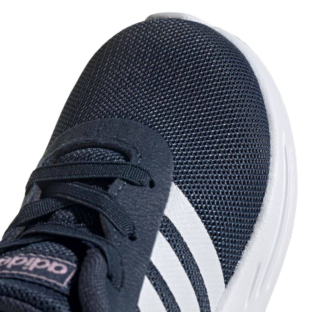 ADIDAS  LITE RACER 2.0 I
