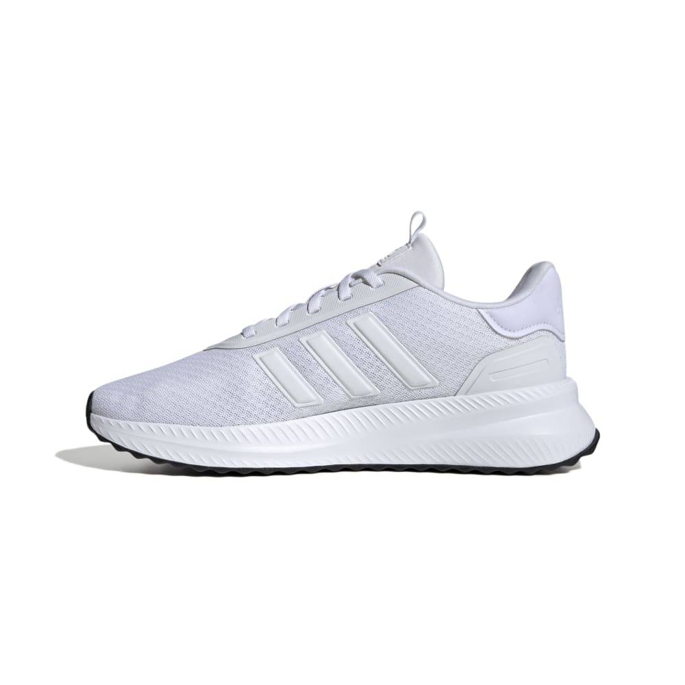 ADIDAS M X_PLR PATH SHOES