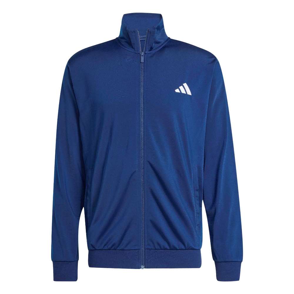 ADIDAS M MEN TRACKSUIT