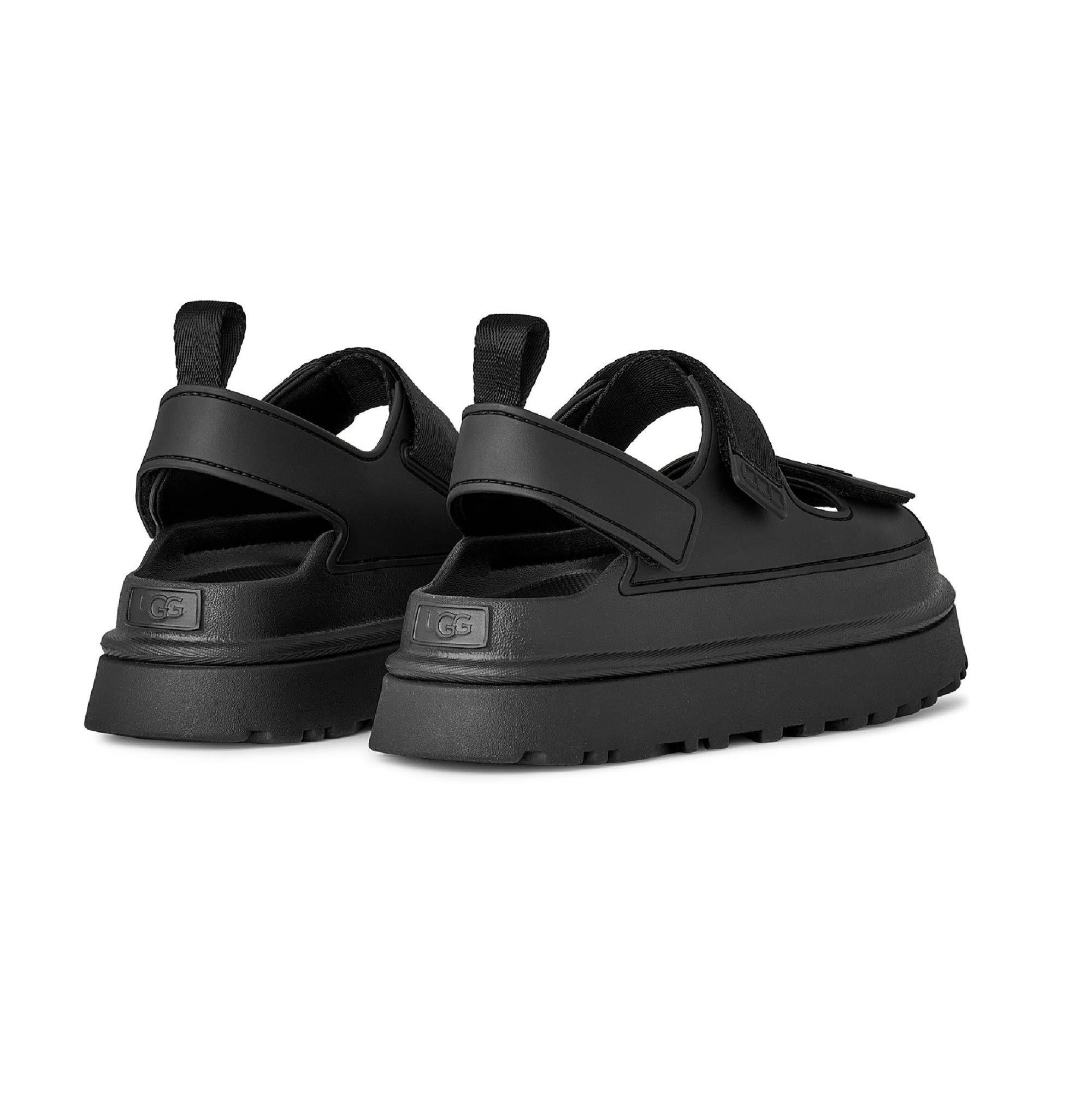 UGG GOLDENGLOW SANDAL