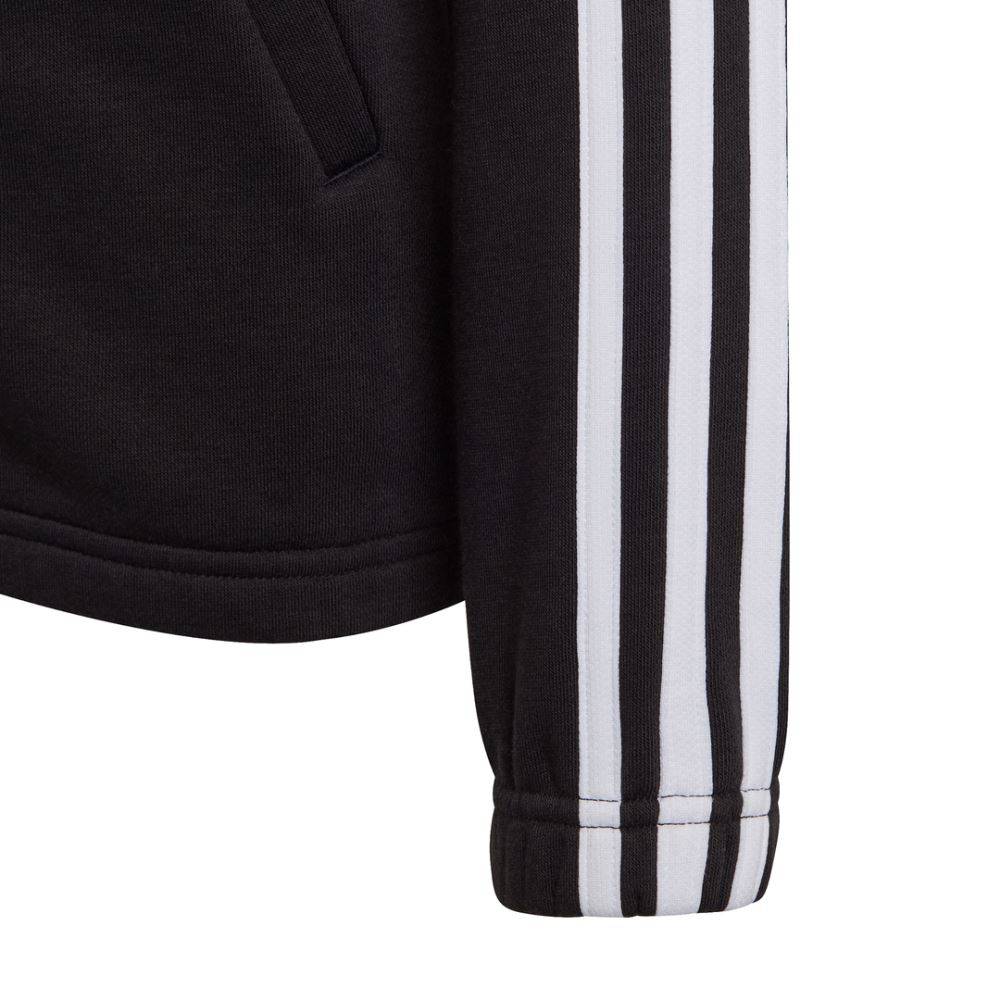 ADIDAS G 3S FL FZ HD