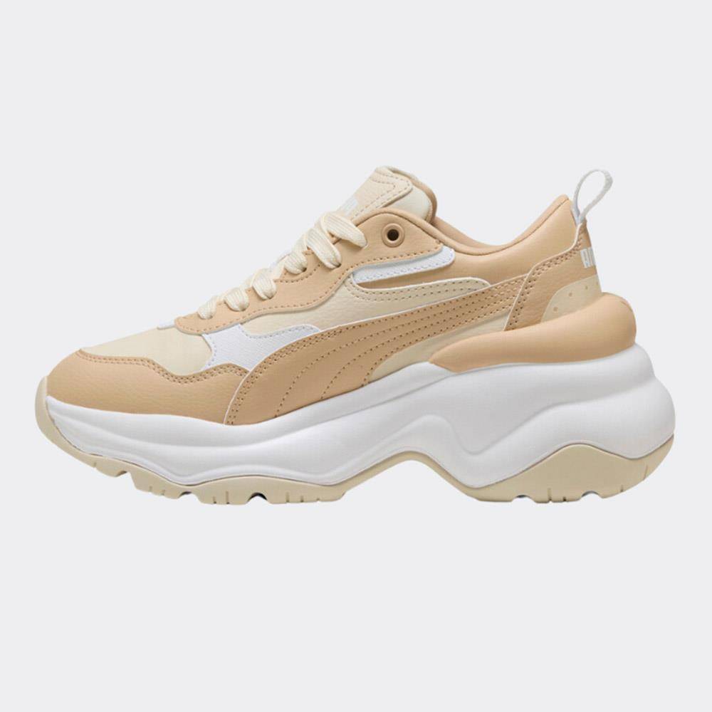 PUMA CILIA WEDGE