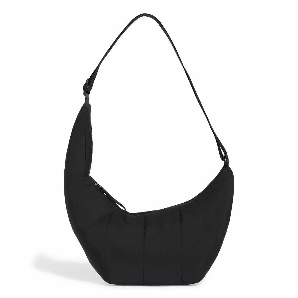 ADIDAS WINTER SH BAG