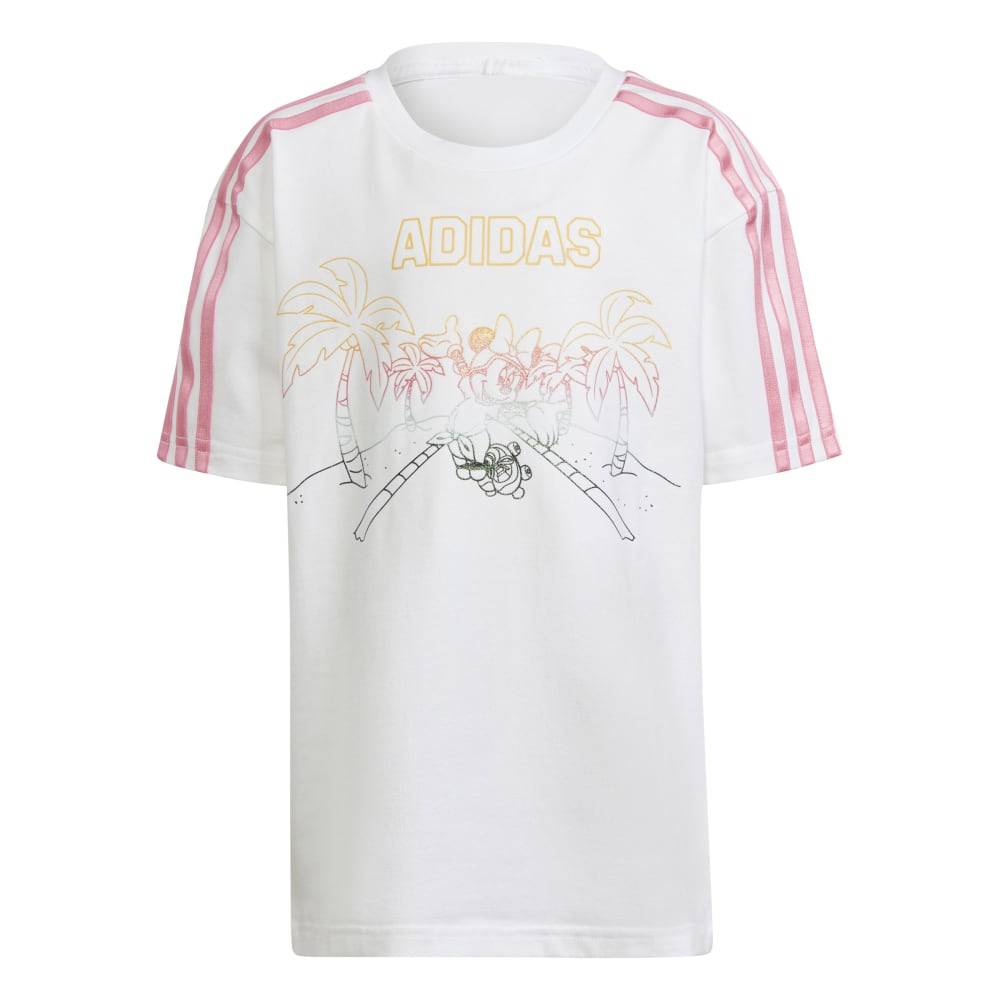 ADIDAS LK DY MI T