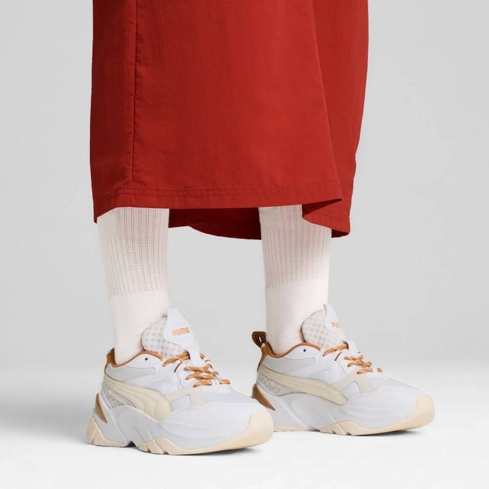 PUMA SOPHYR WNS
