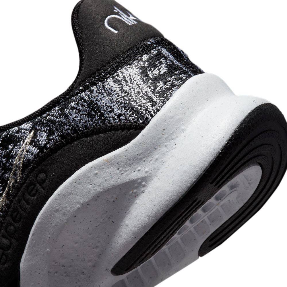NIKE WOMENS SUPERREP GO 3 NN FLYKNIT