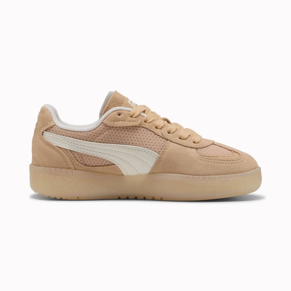 PUMA PALERMO MODA VINTAGE WNS