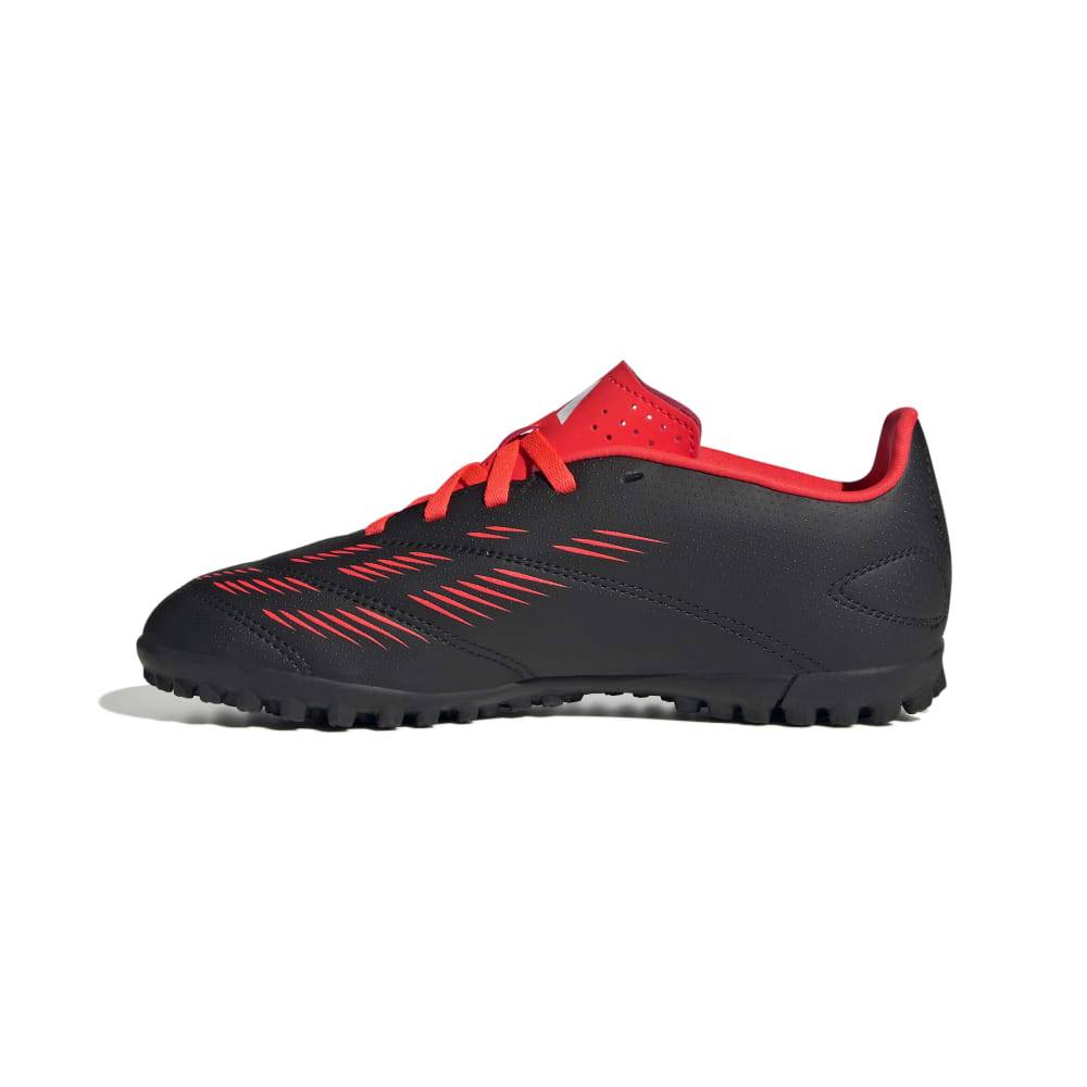 ADIDAS PREDATOR CLUB TF J
