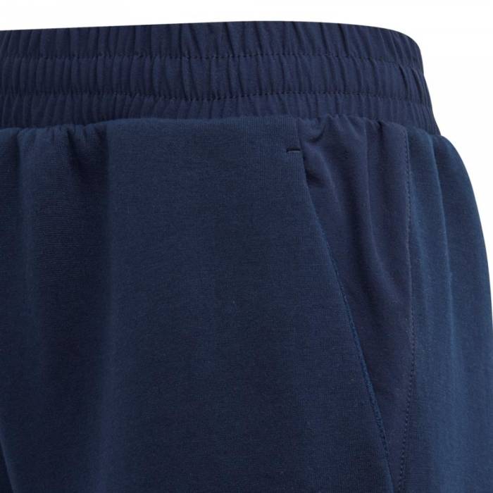 ADIDAS BOYS ID VRCT PANT