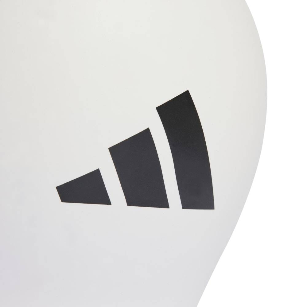 ADIDAS ADULT 3S CAP