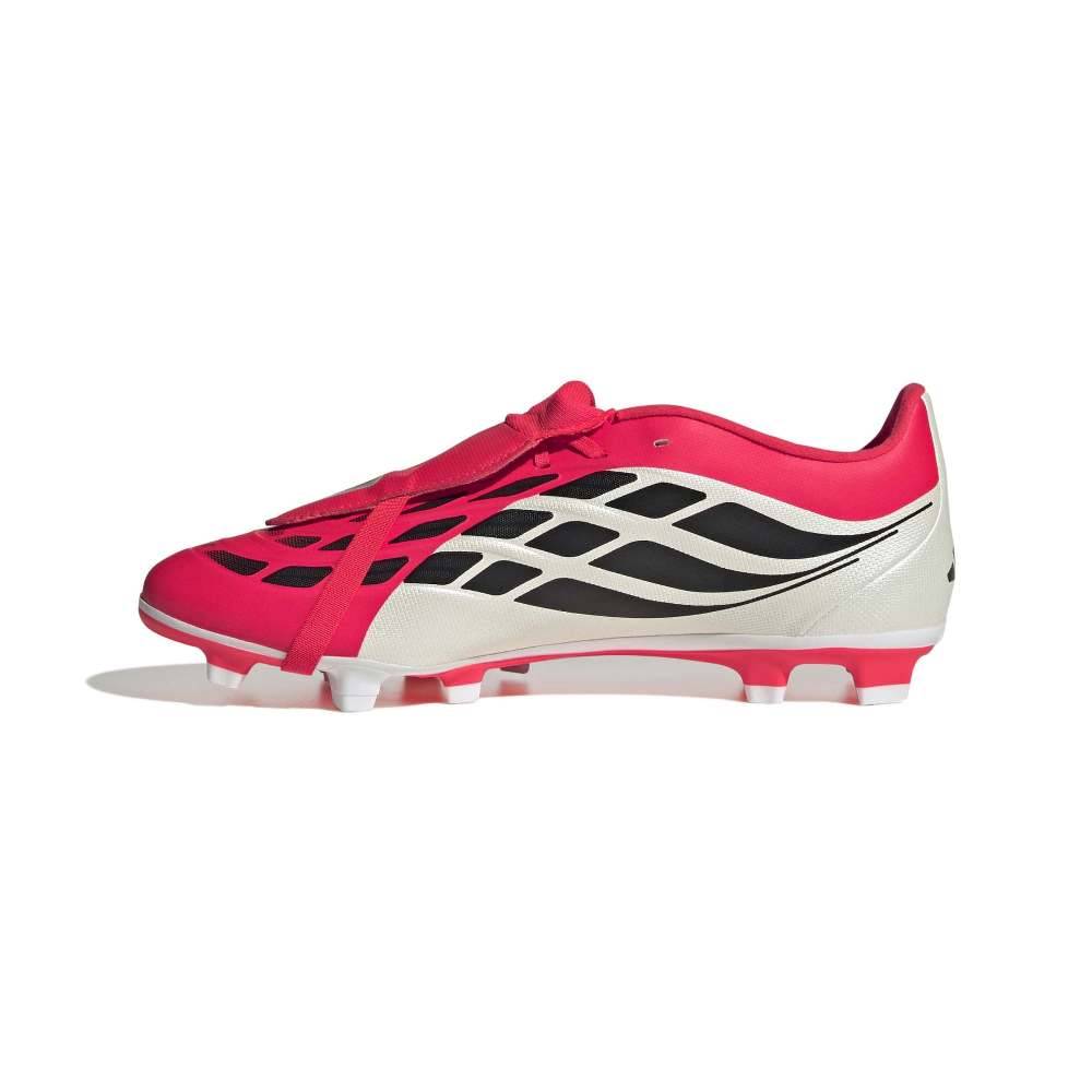 ADIDAS PREDATOR CLUB FT FG