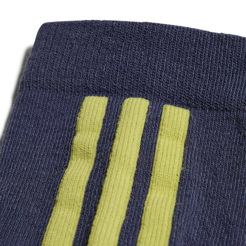 ADIDAS KIDS SOCKS 3PP