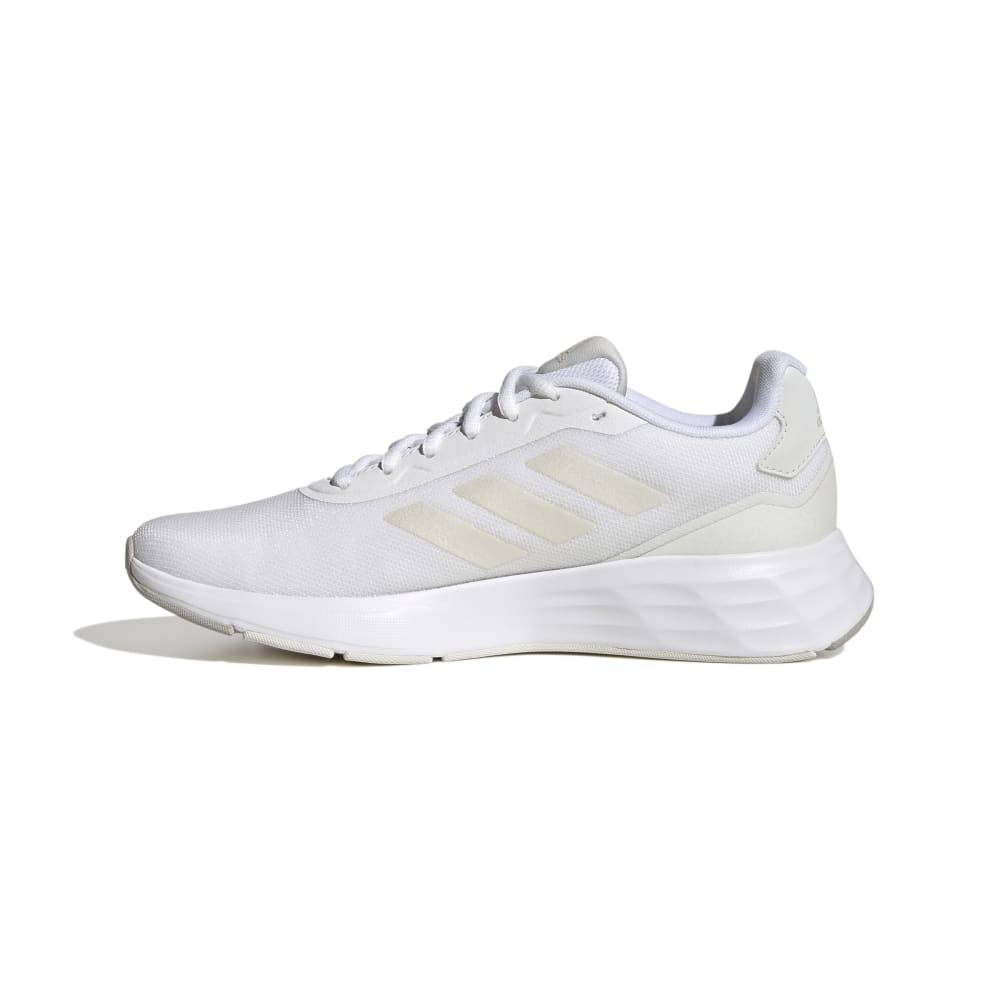 ADIDAS STARTYOURRUN