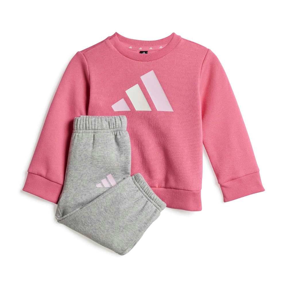 ADIDAS INFANT ESSENTIALS JOGGER