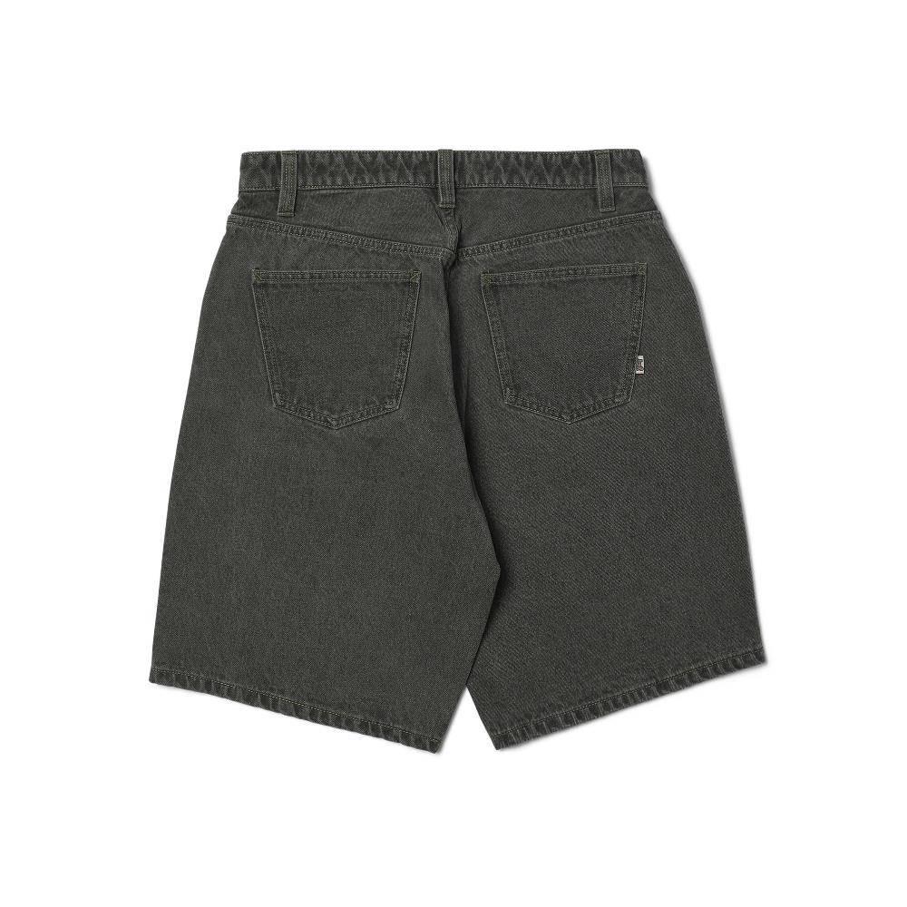 HUF CROMER SHORT