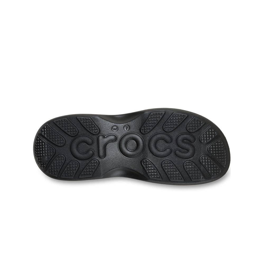 CROCS SOHO Y STRAP SANDAL