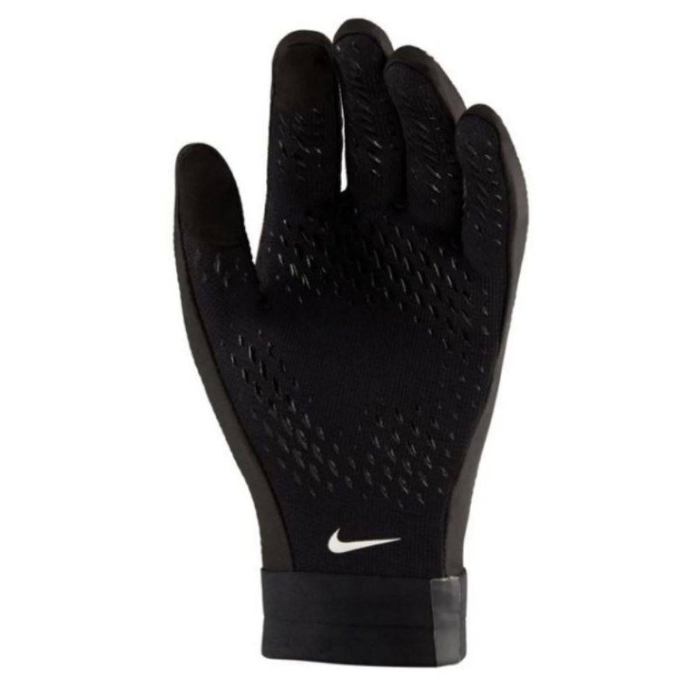 NIKE ACADEMY THERMAFIT GLOVES