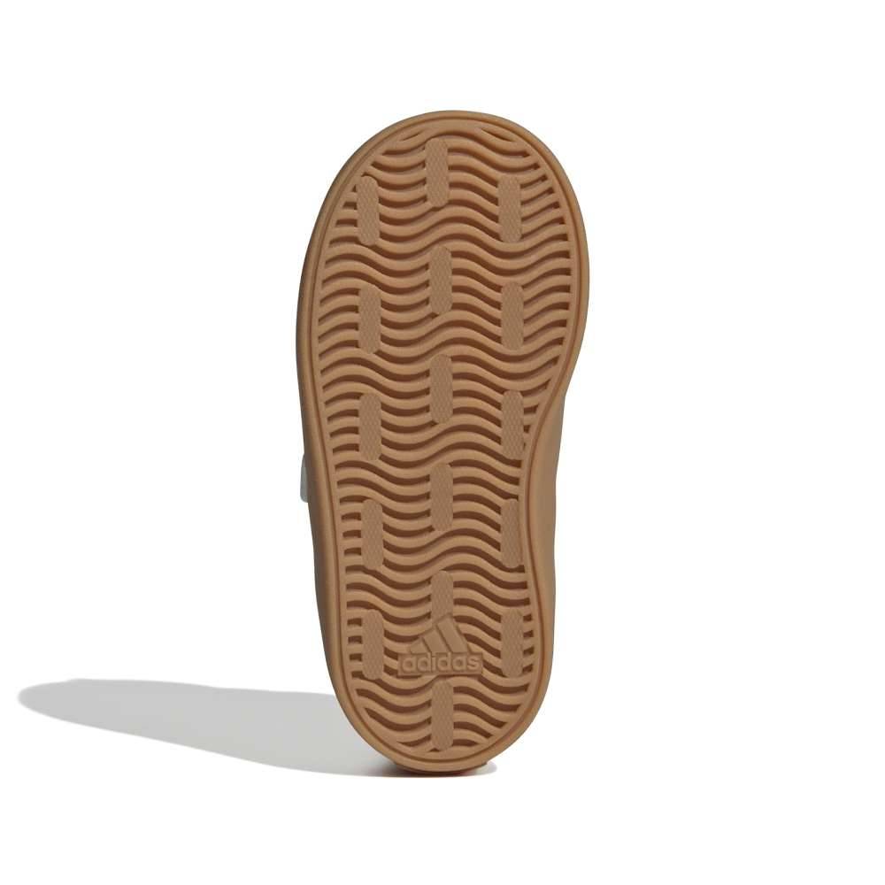 ADIDAS INFANT VL COURT 3.0 SHOES